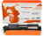 Картридж лазерный Print-Rite TFHAKJBPU1J PR-CF230A CF230A черный (1600стр.) для HP LJ 203/227 - купить недорого с доставкой в интернет-магазине