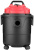 Строительный пылесос Deko DKVC-1400-15P 1400Вт (уборка: сухая) черный - купить недорого с доставкой в интернет-магазине