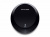 Ресивер Bluetooth TP-Link HA100 черный 1.0 BT - купить недорого с доставкой в интернет-магазине