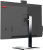 Моноблок Teclast M24 Air 23.8" Full HD i3 13100 (3.4) 8Gb SSD256Gb UHDG 730 Windows 11 Pro GbitEth WiFi BT 120W Cam черный 1920x1080 - купить недорого с доставкой в интернет-магазине