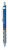 Карандаш мех. Rotring Tikky 1904701 0.5мм синий - купить недорого с доставкой в интернет-магазине