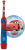 Зубная щетка электрическая Oral-B Kids Cars красный - купить недорого с доставкой в интернет-магазине