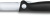 Нож кухонный Victorinox Swiss Classic (6.7803.FB) стальной для овощей лезв.110мм прямая заточка черный блистер - купить недорого с доставкой в интернет-магазине