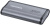 Накопитель SSD A-Data USB-C 2TB AELI-SE880-2TCGY SE880 2.5" серый - купить недорого с доставкой в интернет-магазине