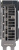 Видеокарта Asus PCI-E 4.0 DUAL-RTX4060TI-O8G NVIDIA GeForce RTX 4060TI 8192Mb 128 GDDR6 2520/18000 HDMIx1 DPx3 HDCP Ret - купить недорого с доставкой в интернет-магазине
