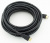 Кабель аудио-видео HDMI (m)/HDMI (m) 20м. черный - купить недорого с доставкой в интернет-магазине