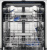Посудомоечная машина встраив. Electrolux EEG69420W полноразмерная - купить недорого с доставкой в интернет-магазине