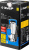 Насос дренажный Зубр НПГ-Т3-1100-С 1100Вт 16800л/час - купить недорого с доставкой в интернет-магазине