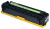 Картридж лазерный Cactus CS-CE321A CE321A голубой (1300стр.) для HP LJ CP1525 - купить недорого с доставкой в интернет-магазине