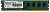 Память DDR3L 4GB 1600MHz Patriot PSD34G1600L81 Signature RTL PC3-12800 CL11 DIMM 240-pin 1.35В single rank Ret