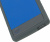 Жесткий диск Transcend USB 3.0 2Tb TS2TSJ25H3B StoreJet 25H3 (5400rpm) 2.5" синий - купить недорого с доставкой в интернет-магазине