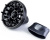 Фен Galaxy Line GL 4305 1400Вт черный/серый - купить недорого с доставкой в интернет-магазине