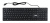 Клавиатура Acer OKW020 черный USB slim - купить недорого с доставкой в интернет-магазине