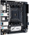 Материнская плата Asus PRIME A320I-K Soc-AM4 AMD A320 2xDDR4 mini-ITX AC`97 8ch(7.1) GbLAN RAID+HDMI+DP - купить недорого с доставкой в интернет-магазине