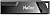 Флеш Диск Netac 64GB U336 NT03U336S-064G-30BK USB3.0 черный