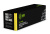 Картридж лазерный Cactus CS-CF352A CF352A желтый (1000стр.) для HP M176/M177 - купить недорого с доставкой в интернет-магазине