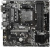 Материнская плата MSI B450M PRO-VDH MAX Soc-AM4 AMD B450 4xDDR4 mATX AC`97 8ch(7.1) GbLAN RAID+VGA+DVI+HDMI - купить недорого с доставкой в интернет-магазине