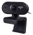 Камера Web A4Tech PK-825P черный 1Mpix (1280x720) USB2.0 с микрофоном - купить недорого с доставкой в интернет-магазине