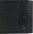 ПК IRU Опал 513 MT i5 11400 (2.6) 8Gb SSD256Gb UHDG 730 Free DOS GbitEth 400W черный - купить недорого с доставкой в интернет-магазине