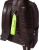 Рюкзак Piquadro Carl CA6301S129/TM темно-коричневый кожа - купить недорого с доставкой в интернет-магазине