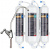 Водоочиститель Prio Новая Вода OD310 Econic Osmos белый - купить недорого с доставкой в интернет-магазине