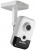 Камера видеонаблюдения IP Hikvision DS-2CD2443G0-IW (2.8 MM)(W) 2.8-2.8мм цв. корп.:белый - купить недорого с доставкой в интернет-магазине