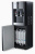 Пурифайер AEL LD-AEL-47s напольный электронный черный/серебристый - купить недорого с доставкой в интернет-магазине