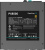 Блок питания Deepcool ATX 850W PX850G Gen.5 80+ gold 24+2x(4+4) pin APFC 120mm fan 8xSATA RTL - купить недорого с доставкой в интернет-магазине