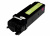Картридж лазерный Cactus CS-PH6500M 106R01602 пурпурный (2500стр.) для Xerox Phaser 6500/WorkCentre 6505 - купить недорого с доставкой в интернет-магазине