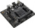 Материнская плата Asrock A520M-HVS Soc-AM4 AMD A520 2xDDR4 mATX AC`97 8ch(7.1) GbLAN RAID+VGA+HDMI - купить недорого с доставкой в интернет-магазине