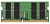 Память DDR3 8GB 1600MHz Kingston KVR16S11/8WP RTL PC3-12800 CL11 SO-DIMM 204-pin 1.5В dual rank Ret