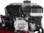 Мотоблок Ресанта МБ-8000P-10 (70/5/41) бензиновый 8л.с. - купить недорого с доставкой в интернет-магазине