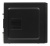 ПК IRU Home 510B5SE MT i5 11400 (2.6) 8Gb SSD240Gb UHDG 730 Free DOS GbitEth 400W черный (1927291) - купить недорого с доставкой в интернет-магазине