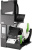 Термопринтер TSC МВ240Т стационарный черный - купить недорого с доставкой в интернет-магазине