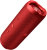 Колонка порт. A4Tech Bloody S6 Tube красный 20W 1.0 BT 12м 4800mAh (S6 TUBE RED) - купить недорого с доставкой в интернет-магазине