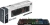 Клавиатура MSI VIGOR GK41 DUSK LR RU механическая черный/серый USB Multimedia for gamer LED (S11-04RUB01-CLA) - купить недорого с доставкой в интернет-магазине