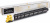 Картридж лазерный Kyocera TK-8525Y 1T02RMANL1 желтый (20000стр.) для Kyocera TASKalfa 4052ci/4053ci - купить недорого с доставкой в интернет-магазине