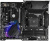 Материнская плата MSI MPG B550 GAMING PLUS Soc-AM4 AMD B550 4xDDR4 ATX AC`97 8ch(7.1) GbLAN RAID+HDMI+DP - купить недорого с доставкой в интернет-магазине