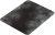 Коврик для мыши SunWind Business SWM-PICS-grey Мини рисунок 230x180x3мм - купить недорого с доставкой в интернет-магазине