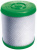 Картридж Аквафор B150 ЭКО для проточных фильтров (упак.:1шт) - купить недорого с доставкой в интернет-магазине