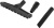 Строительный пылесос Зубр ПУ-20-1400 М3 1400Вт (уборка: сухая/влажная) серый - купить недорого с доставкой в интернет-магазине