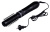 Фен-щетка Starwind SHP8500 1000Вт черный - купить недорого с доставкой в интернет-магазине