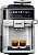 Кофемашина Bosch TIS65621RW 1500Вт серебристый