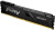 Память DDR4 16Gb 3200MHz Kingston KF432C16BB1/16 Fury Beast Black RTL Gaming PC4-25600 CL16 DIMM 288-pin 1.35В - купить недорого с доставкой в интернет-магазине