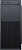 Корпус Accord A-300 черный без БП ATX 4x120mm 2xUSB2.0 1xUSB3.0 audio