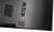 Моноблок IRU Office 23IH5P 23.8" Full HD i3 10100 (3.6) 16Gb SSD256Gb UHDG 630 Free DOS GbitEth WiFi BT 120W Cam черный 1920x1080 - купить недорого с доставкой в интернет-магазине
