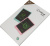 Планшет для рисования Xiaomi Wicue 10 зеленый - купить недорого с доставкой в интернет-магазине