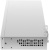 Роутер MikroTik RB1100AHx4 Dude Edition (RB1100DX4) 10/100/1000BASE-TX серый - купить недорого с доставкой в интернет-магазине
