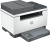 МФУ лазерный HP LaserJet M236sdn (9YG08A) A4 Duplex белый/серый - купить недорого с доставкой в интернет-магазине