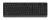 Клавиатура + мышь A4Tech Fstyler FG1010S клав:черный/серый мышь:черный/серый USB беспроводная Multimedia (FG1010S GREY) - купить недорого с доставкой в интернет-магазине